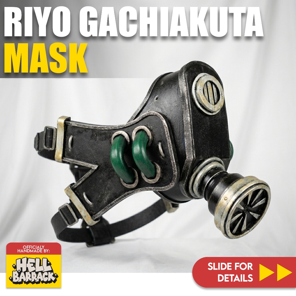 Produk hell-barrack | Shopee Indonesia