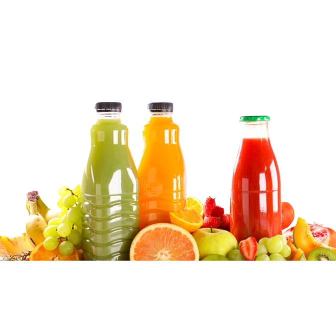 Jual Jus Botolan Terlengkap & Harga Terbaru Juli 2026 | Shopee Indonesia