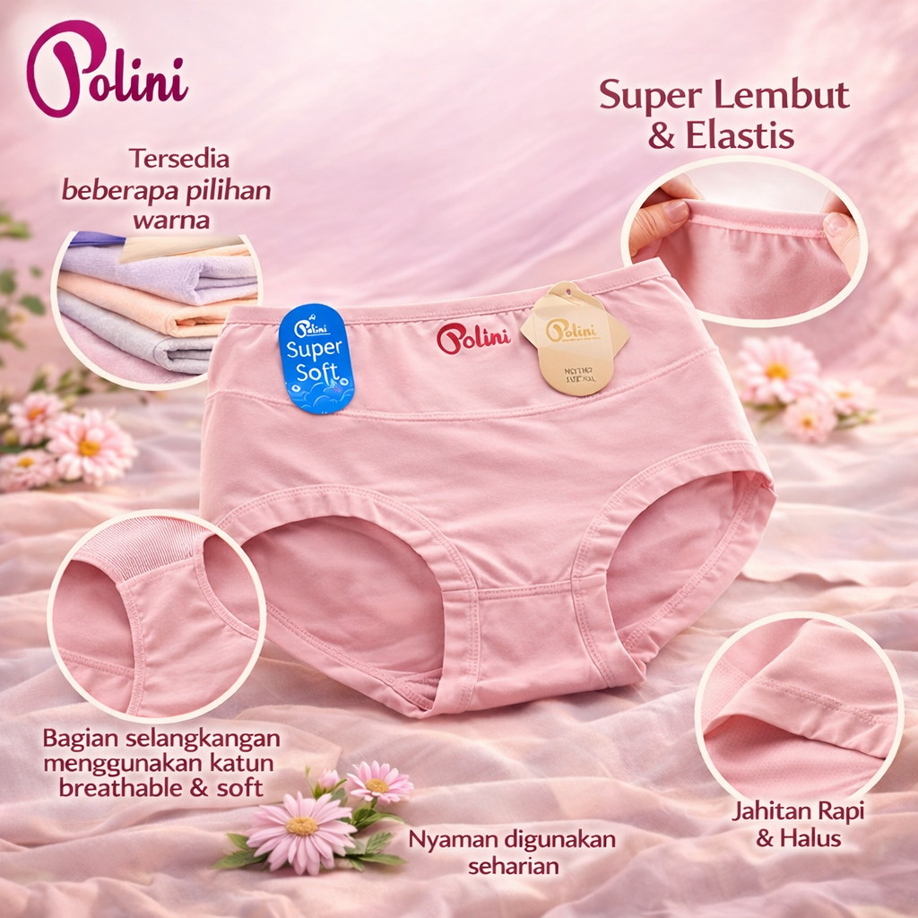 Foto produk
