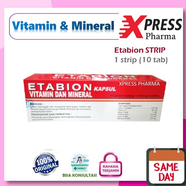 Jual Harga Sangobion Terlengkap & Harga Terbaru Agustus 2026 | Shopee ...