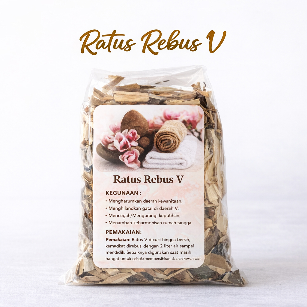 Jual Ratus Terlengkap & Harga Terbaru Juni 2026 | Shopee Indonesia