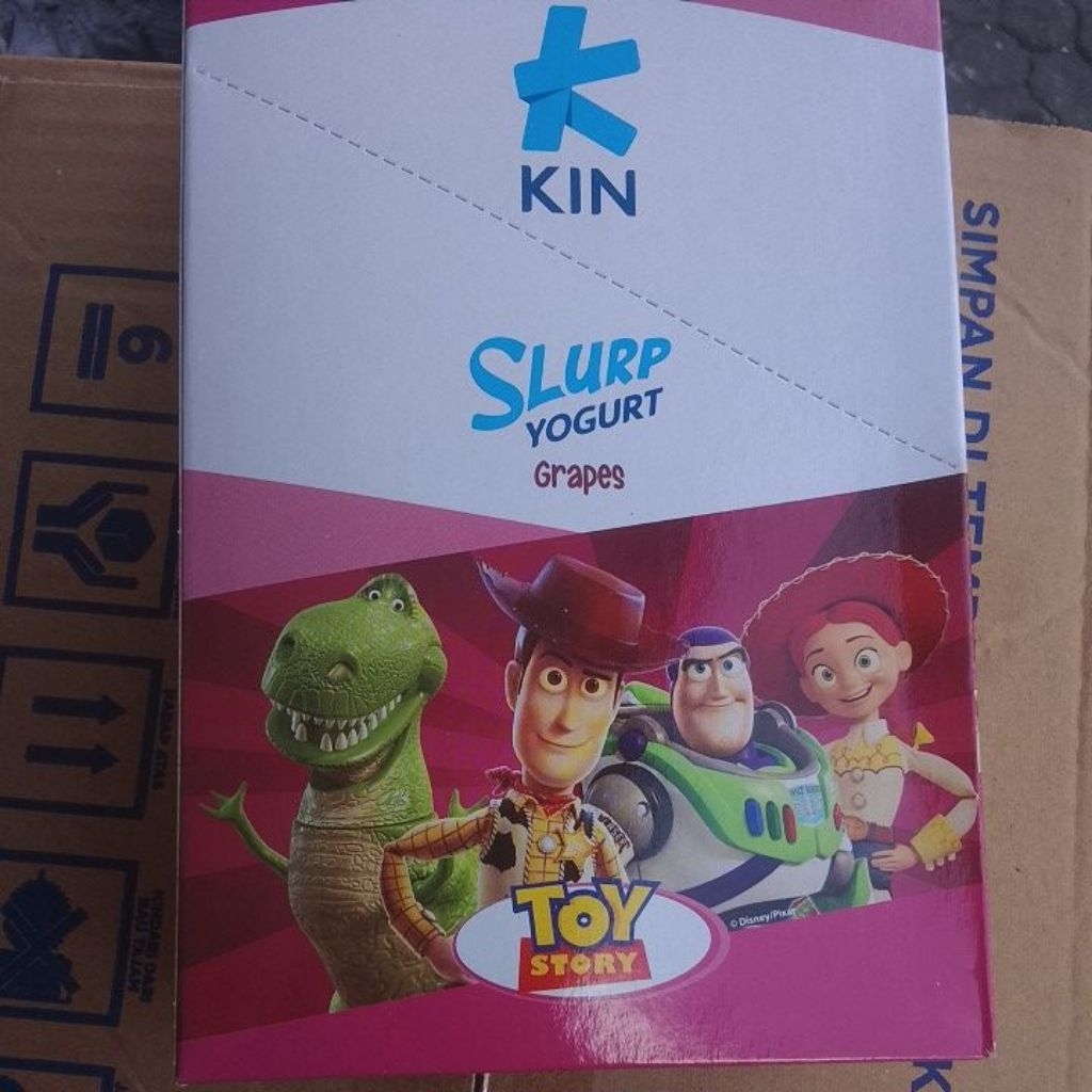 Produk ALLANUR STORE | Shopee Indonesia