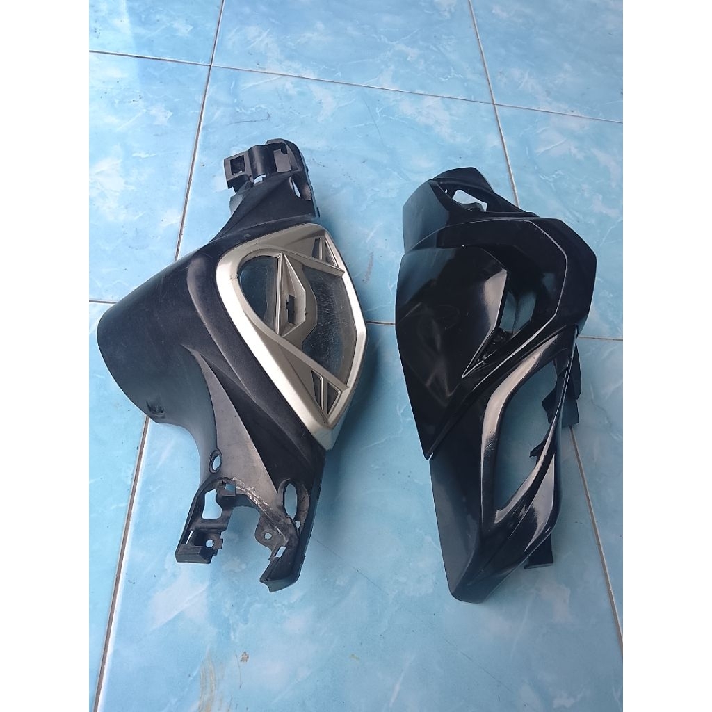 Produk ALSI MOTOR | Shopee Indonesia