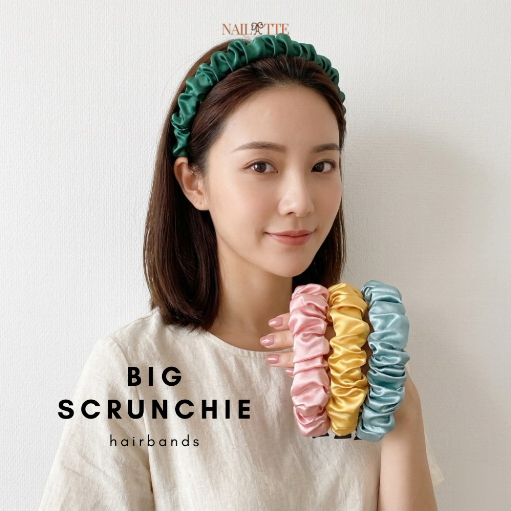 Jual salvina Harga Terbaik & Termurah Juni 2026 | Shopee Indonesia