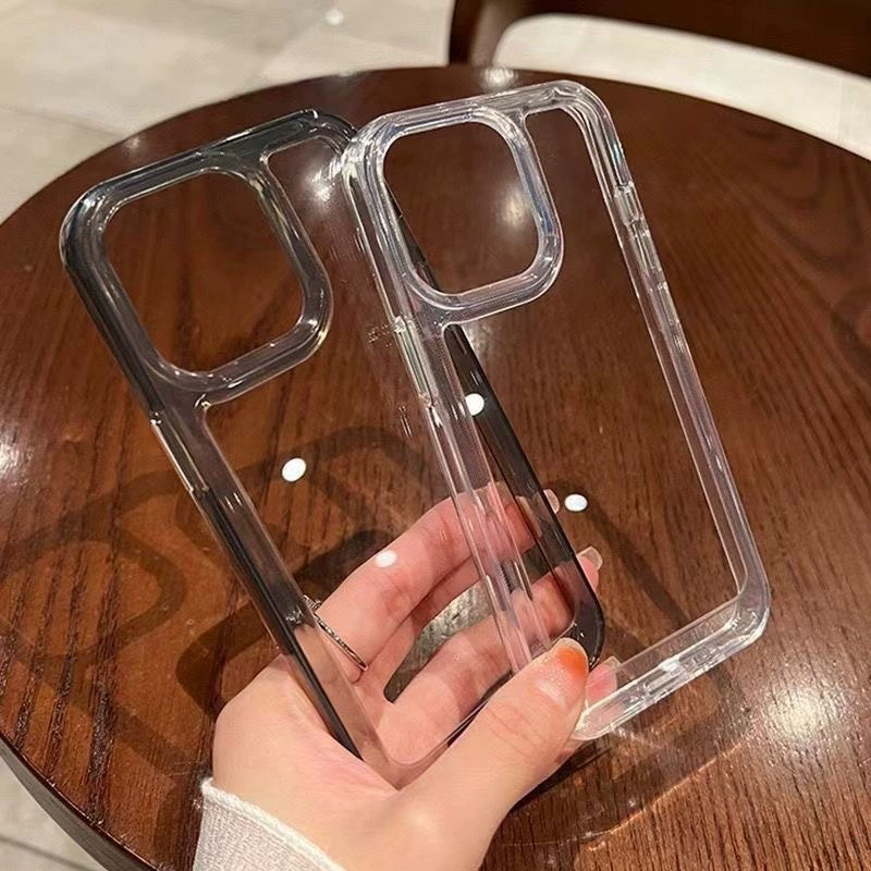 Jual Case Oppo A6X A6pro A6C A6S A3x A5i A3 A3Pro A5x A6pro A60 A58 A18 ...