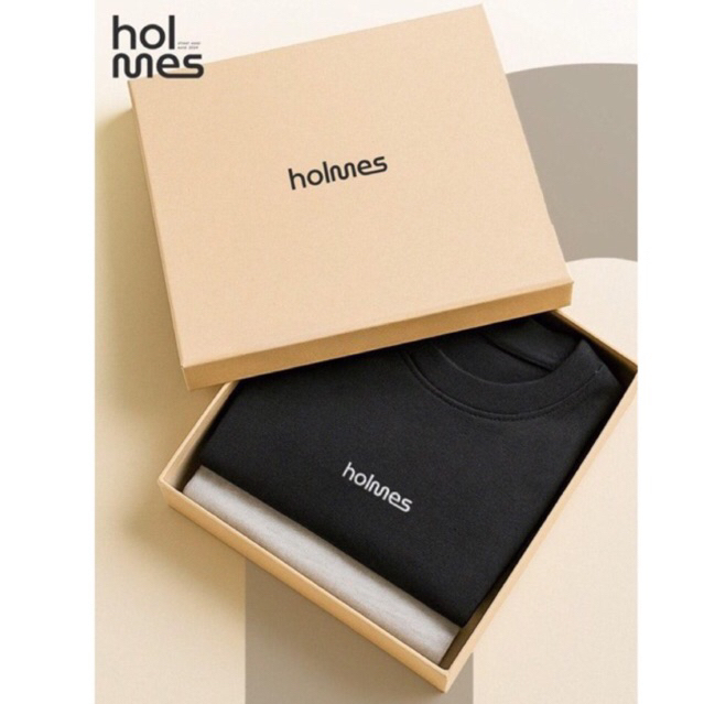 Produk Holmes | Shopee Indonesia