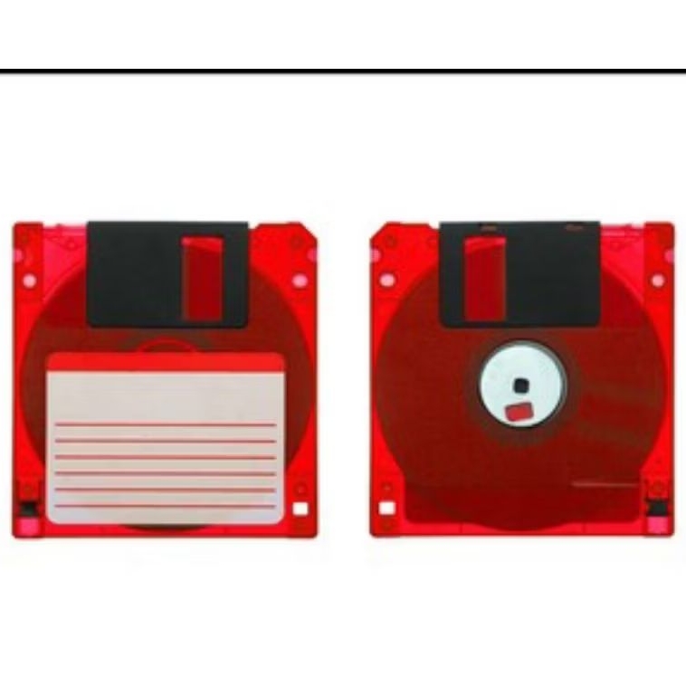 Jual Disket Terlengkap & Harga Terbaru Juli 2026 | Shopee Indonesia