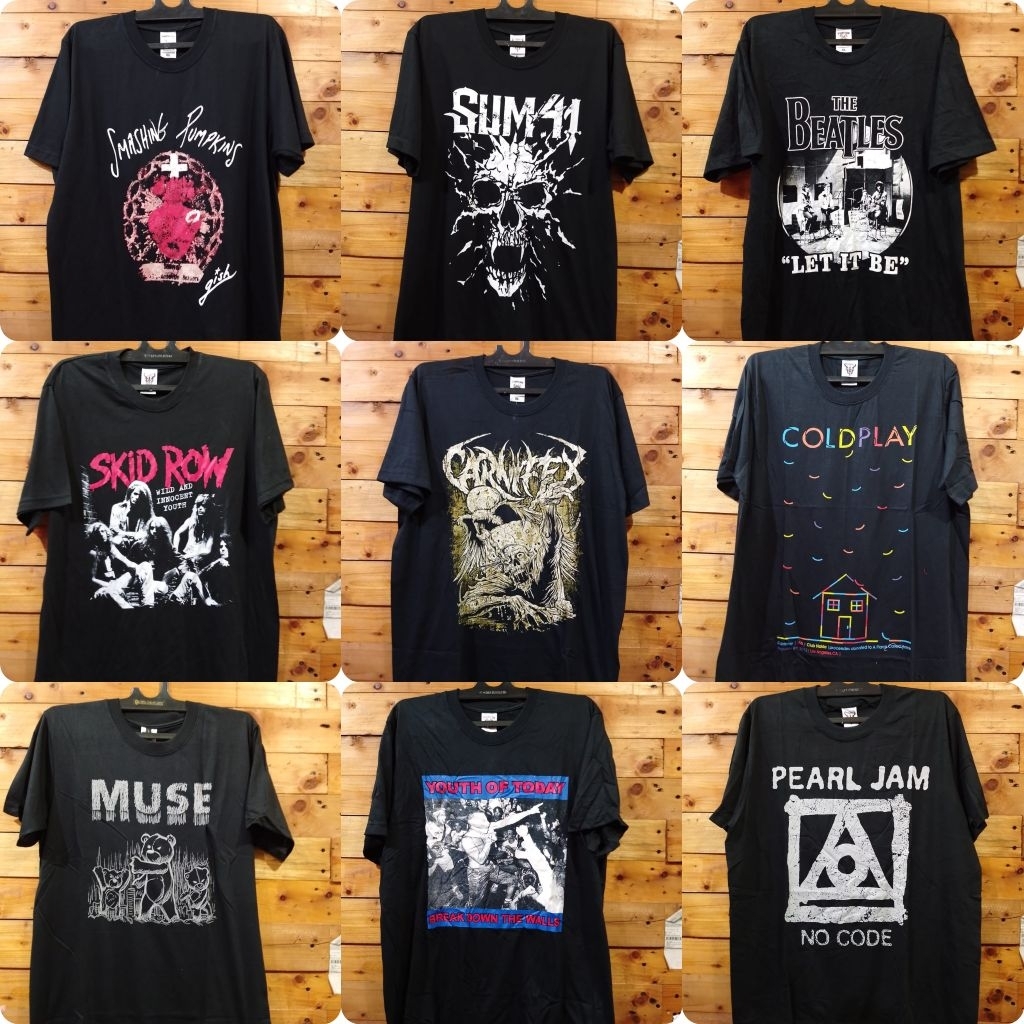 Produk extreme_merch | Shopee Indonesia