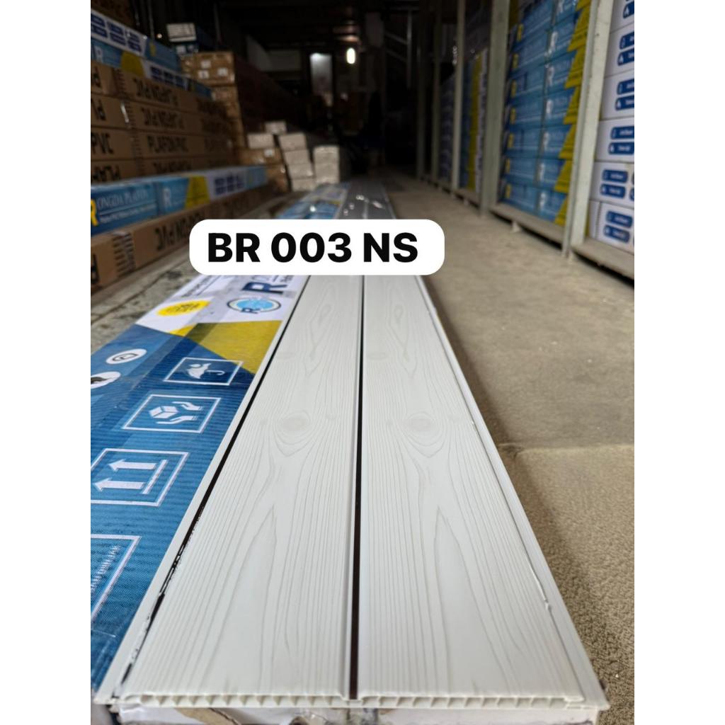 Jual Plafon PVC Rongdafon Perdus (isi 15 lembar) | Shopee Indonesia