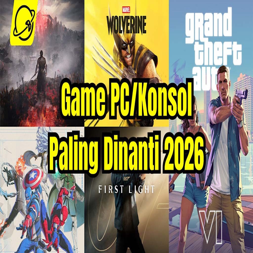 Jual Jasa Isi Game PC Hardisk / Laptop | Game Lengkap + Update | Shopee ...