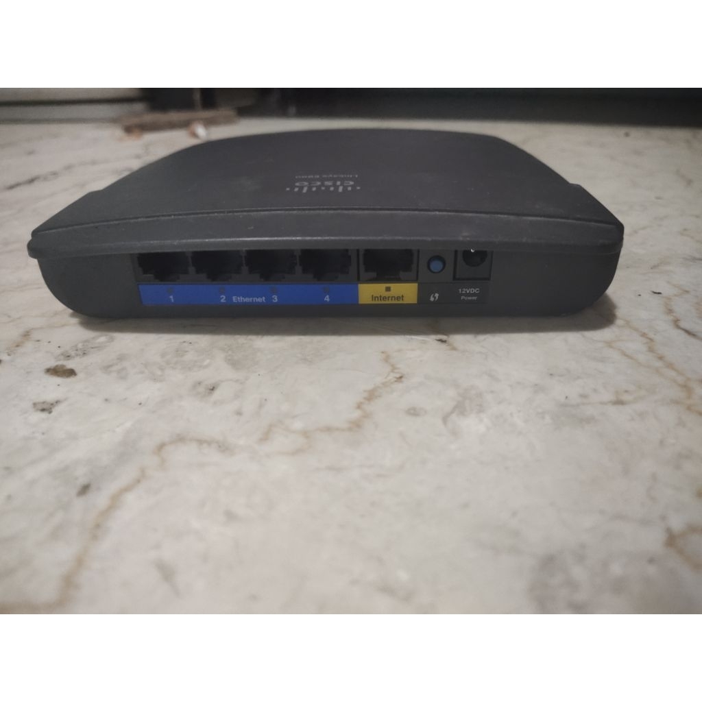 Jual router cisco e900 | Shopee Indonesia