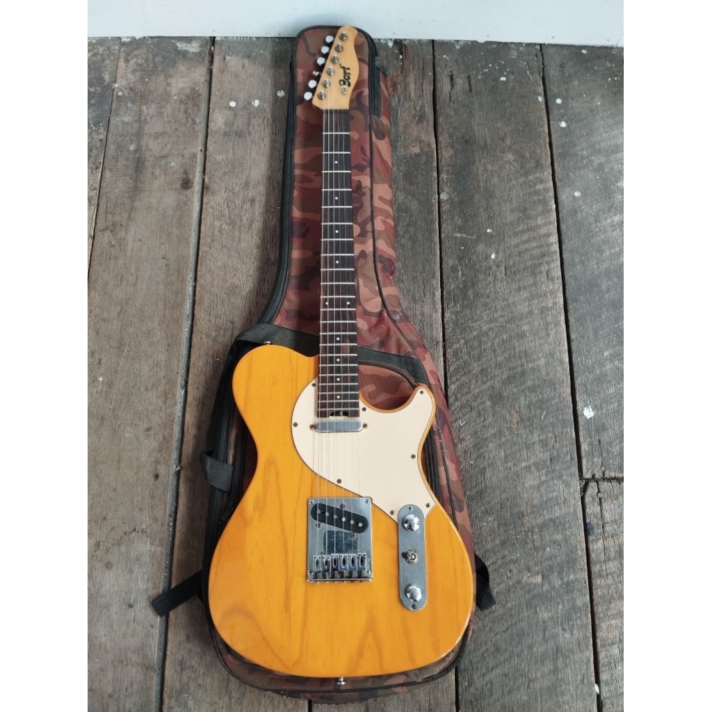 Produk Vacanza musik | Shopee Indonesia