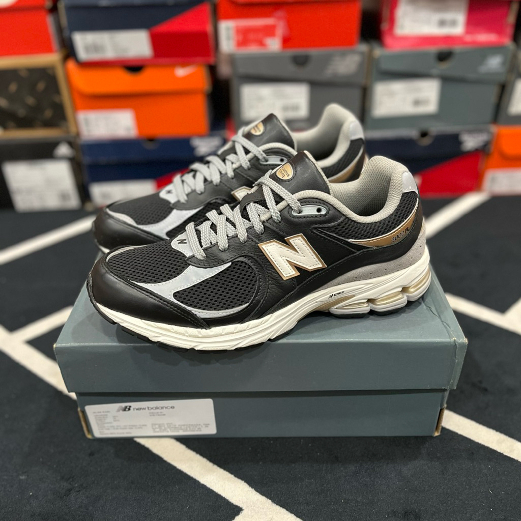 Jual NB 2002R Terlengkap & Harga Terbaru Juli 2026 | Shopee Indonesia