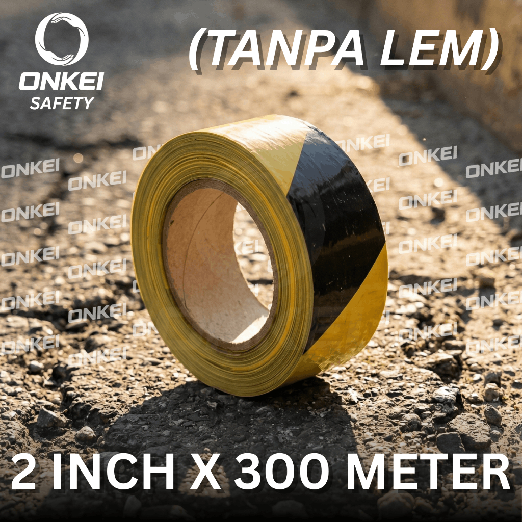 Jual Police Line Terlengkap & Harga Terbaru Juli 2026 | Shopee Indonesia