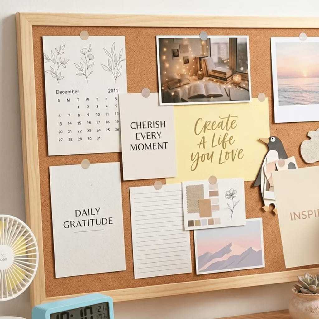 Jual Mading Terlengkap & Harga Terbaru Juli 2026 | Shopee Indonesia