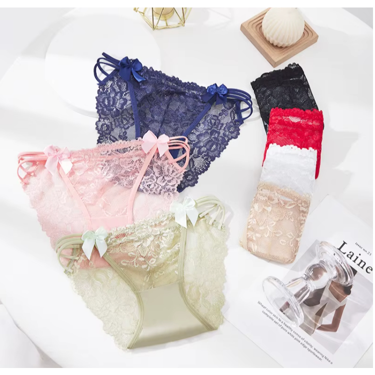 Produk Sugar&Kelly | Shopee Indonesia