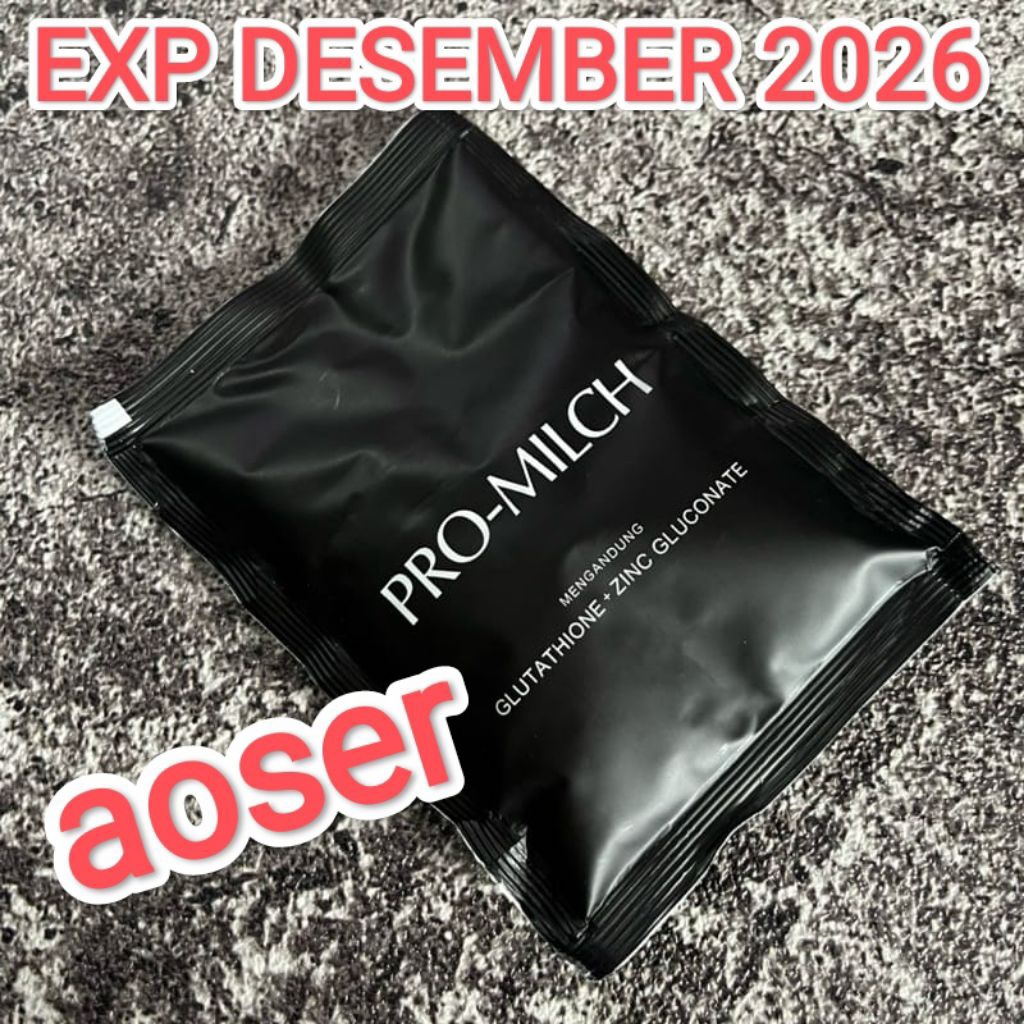 Produk AOSER | Shopee Indonesia