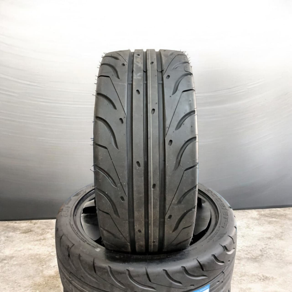 Produk HSR WHEEL TEAM WORKS BEKASI | Shopee Indonesia
