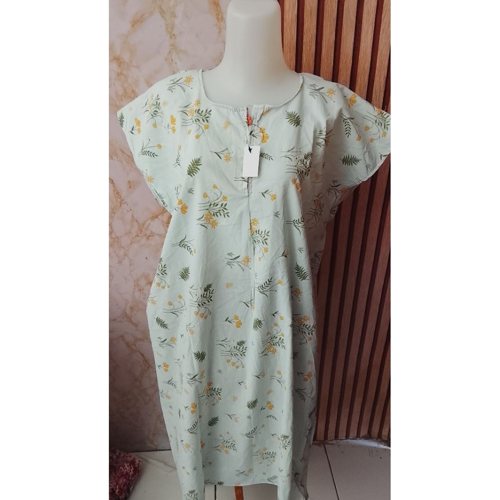 Produk dasterrijek_collection | Shopee Indonesia