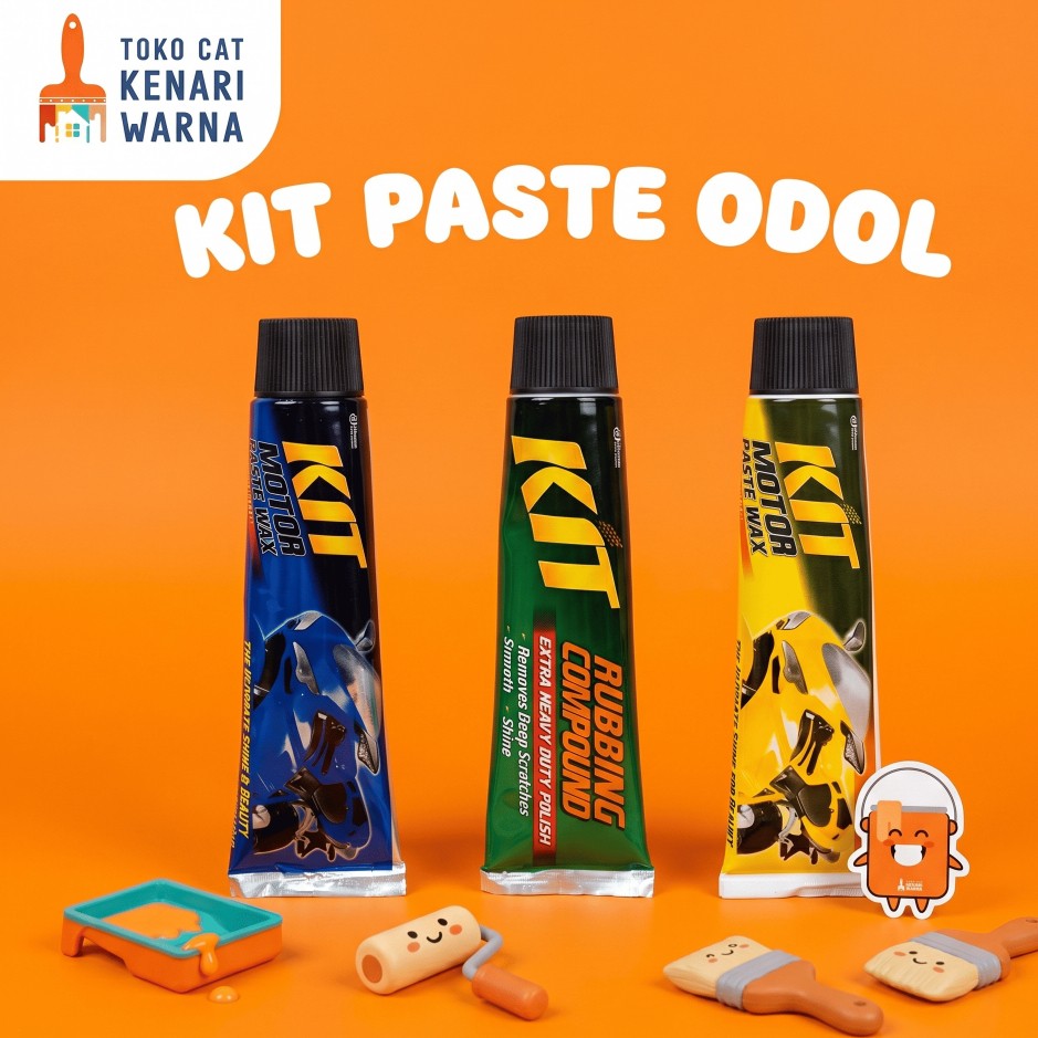 Produk kenariwarna | Shopee Indonesia