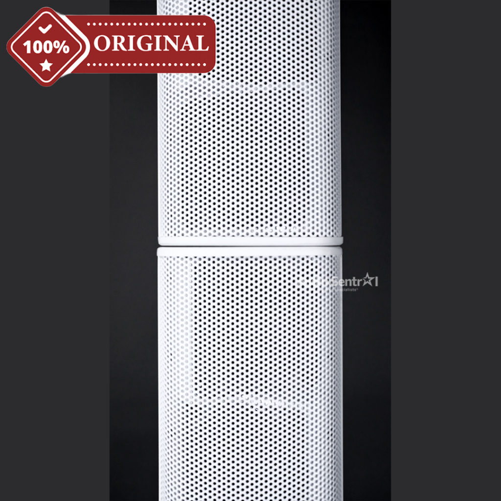 Jual Speaker Aktif Column Coloum HUPER GENESIS 3.1 | 31 | 3 1 Puith ...