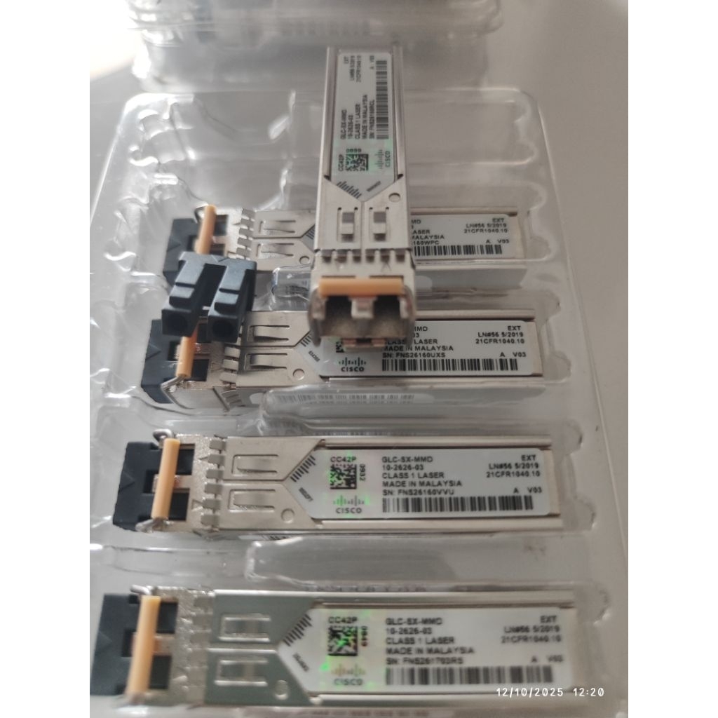 Produk MOCAMART | Shopee Indonesia