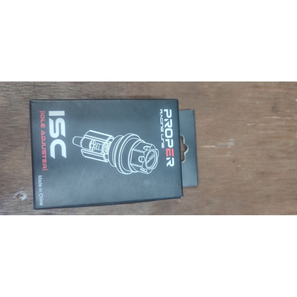 Jual ISC.yamaha.Aerox | Shopee Indonesia