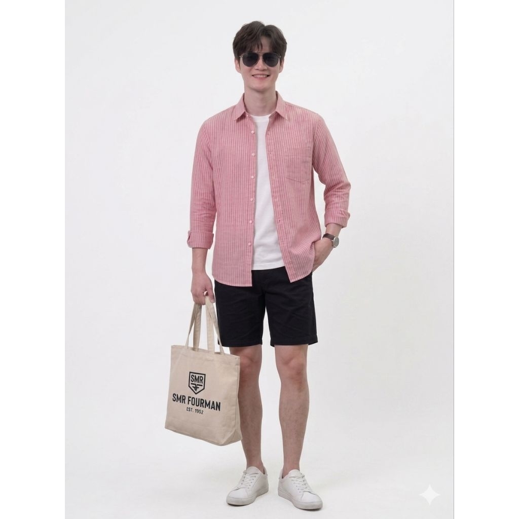 Produk FOURMEN STORE | Shopee Indonesia
