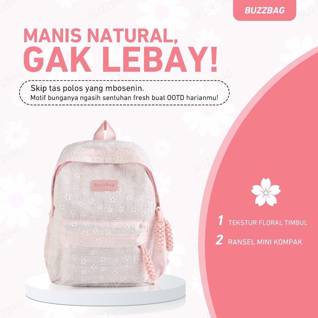 Foto produk