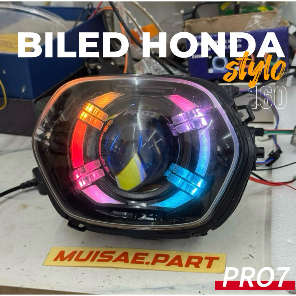 Jual Meme Mati Lampu Terlengkap & Harga Terbaru Juli 2026 | Shopee ...