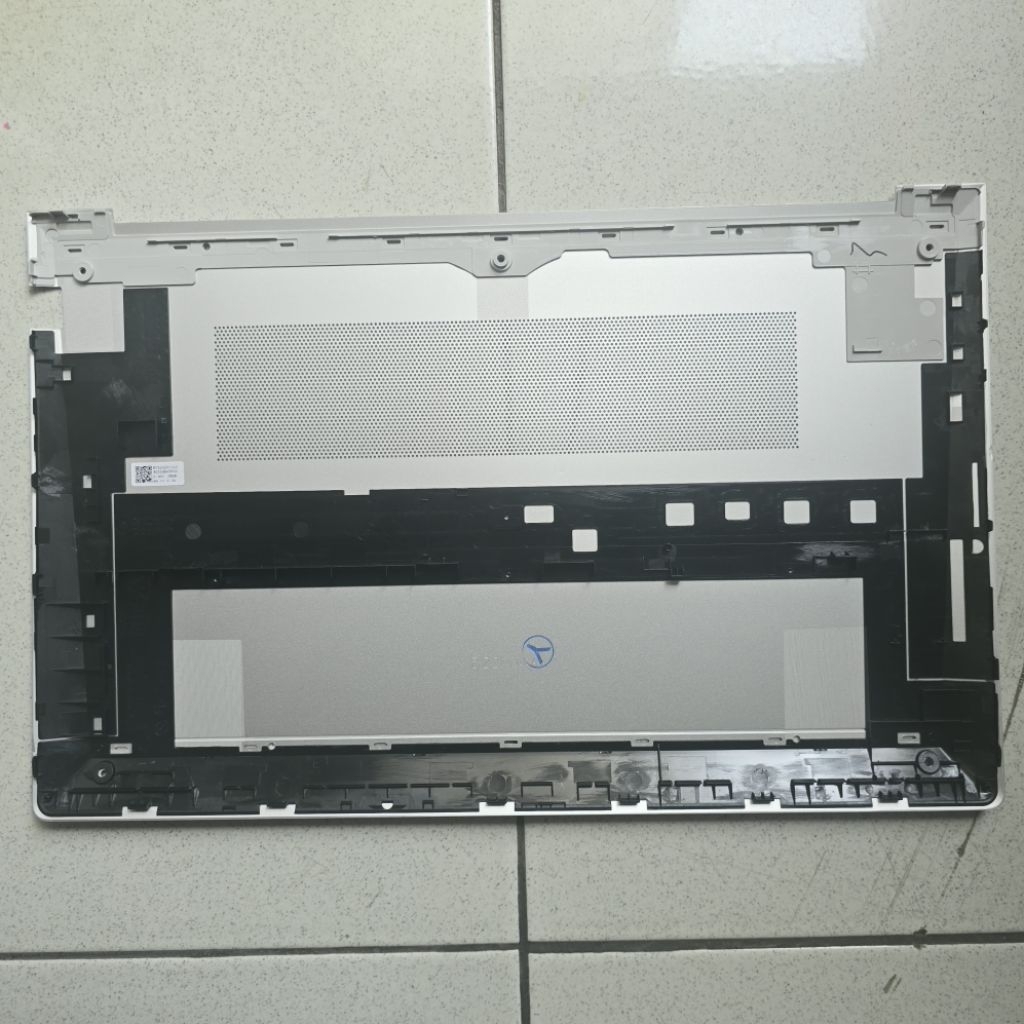 Jual Casing Bawah bottom Case Laptop HP Probook 450 G10 450 G9 455 G9 ...
