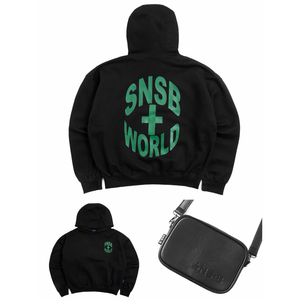 Jual snsb Terlengkap & Harga Terbaru Juli 2026 | Shopee Indonesia