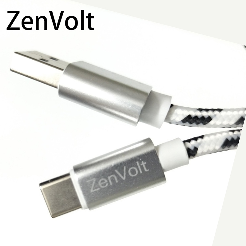 Produk ZenVolt Official Store | Shopee Indonesia
