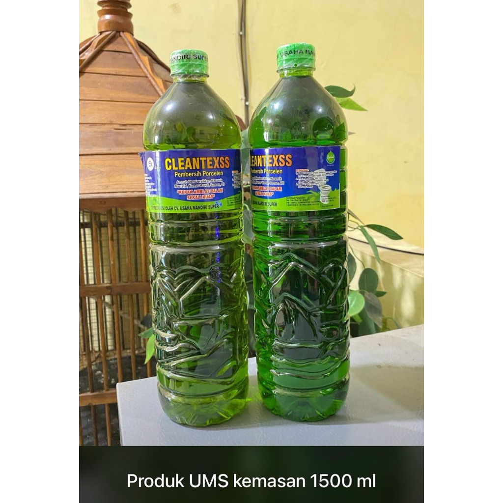 Jual Prostek Terlengkap & Harga Terbaru Juli 2026 | Shopee Indonesia