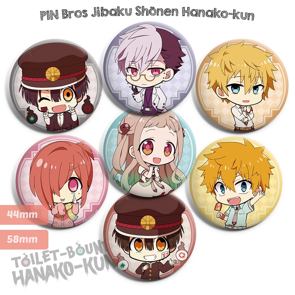 Jual Hanako Terlengkap & Harga Terbaru Mei 2026 | Shopee Indonesia