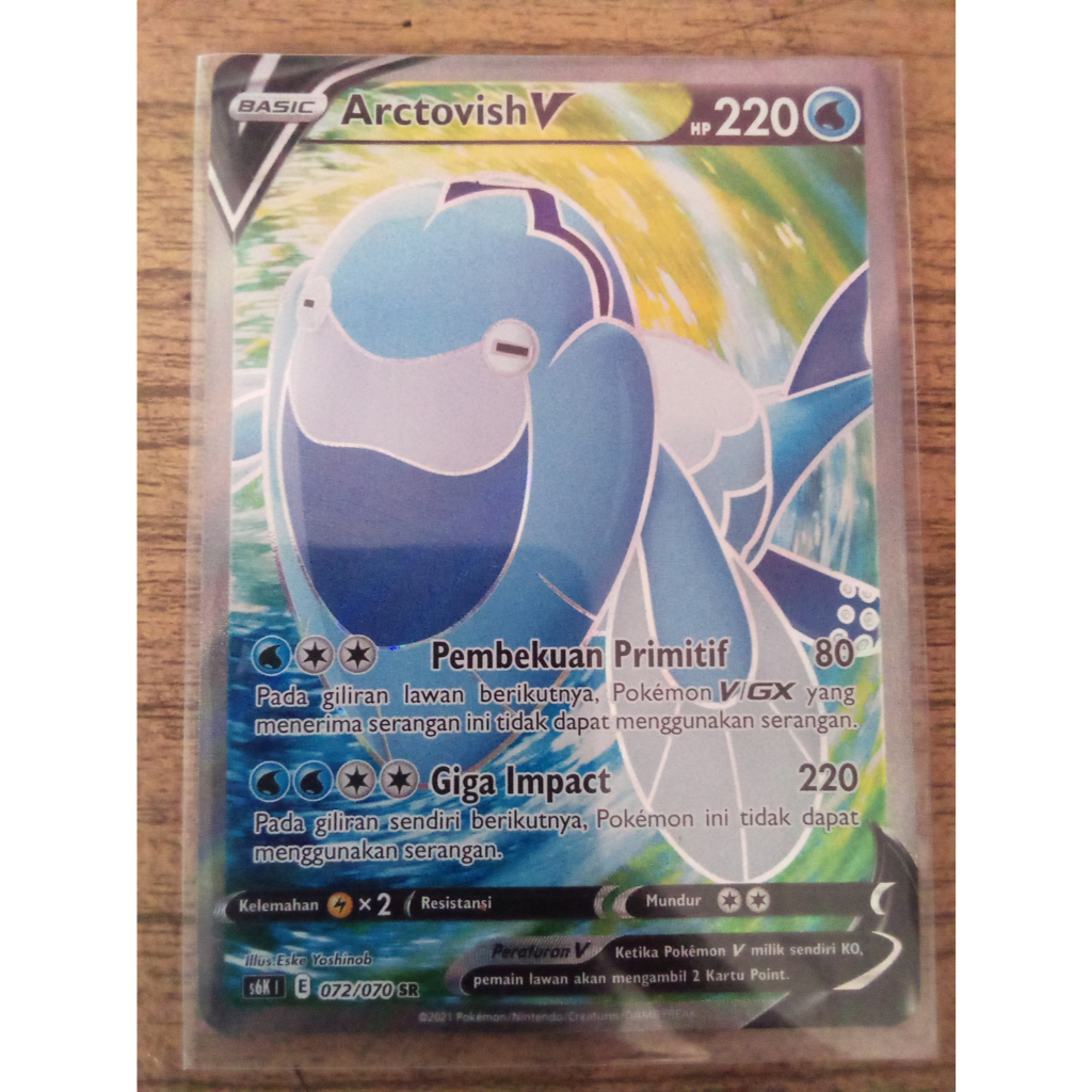 halloween pokemon cards full set Pokmon Cards: Trick or Trade Halloween Booster Bundle, 40 Mini Packs
