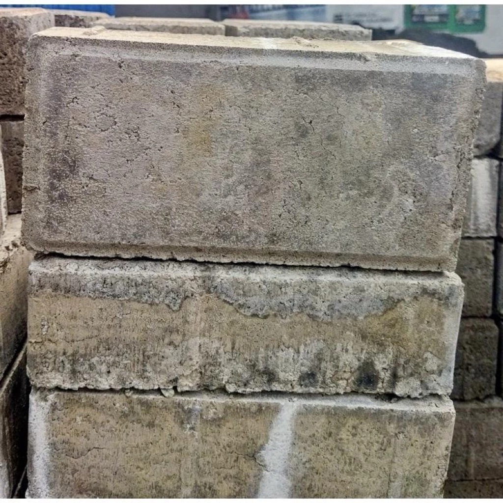 Paving Block Surabaya