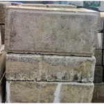 Paving Block Kotak Persegi Panjang K300 20 x 10 x 6 cm