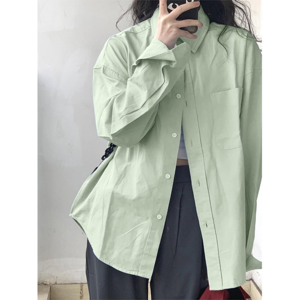 Foto produk