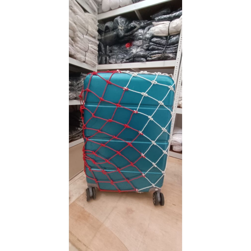 Jual Jaring pelindung koper | Shopee Indonesia