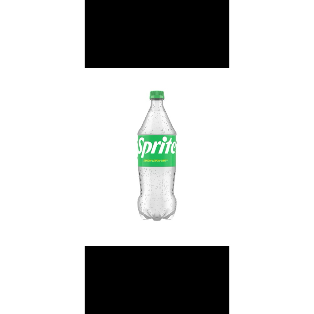 Jual Sprite 1 Liter Terlengkap & Harga Terbaru Mei 2026 | Shopee Indonesia