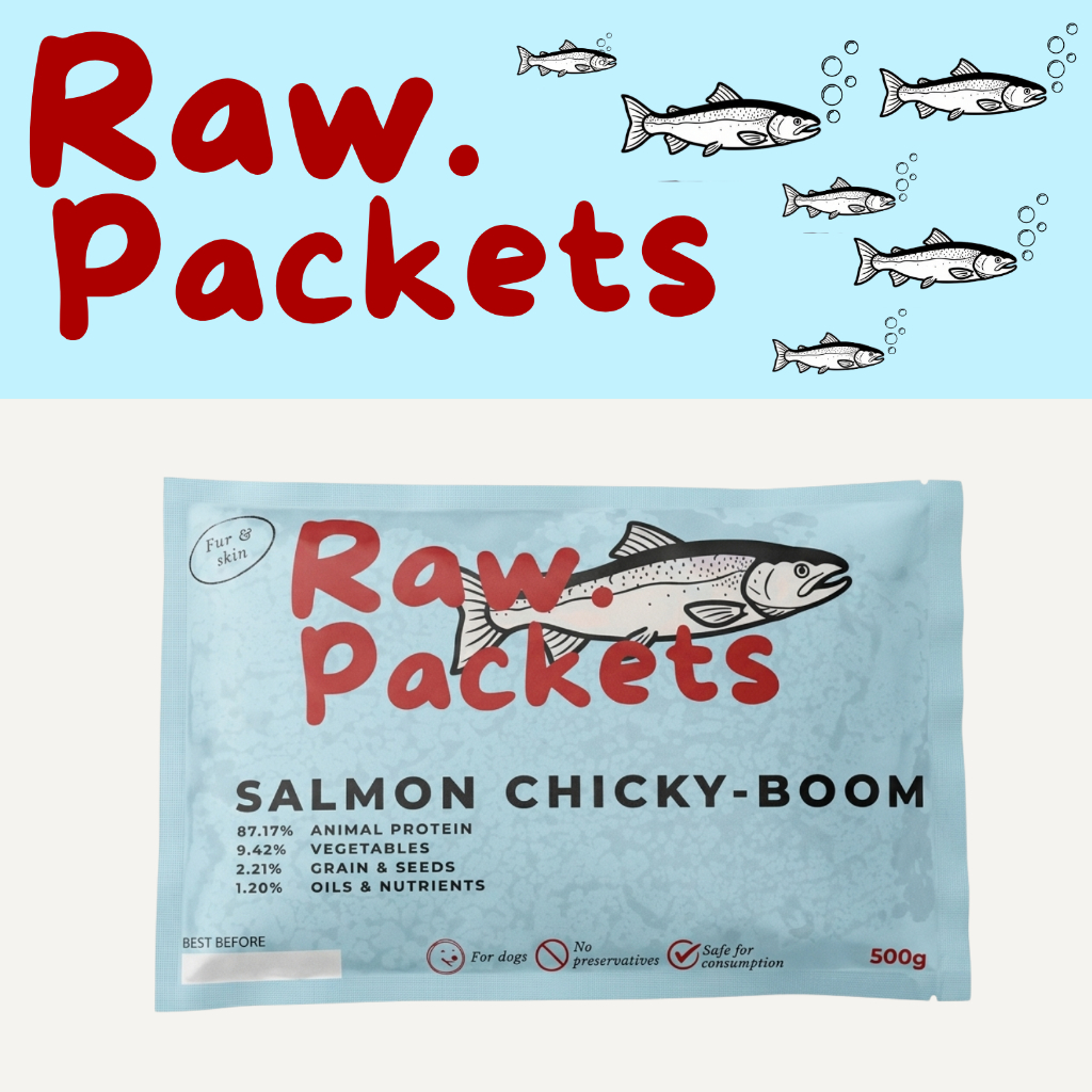Produk rawpackets | Shopee Indonesia