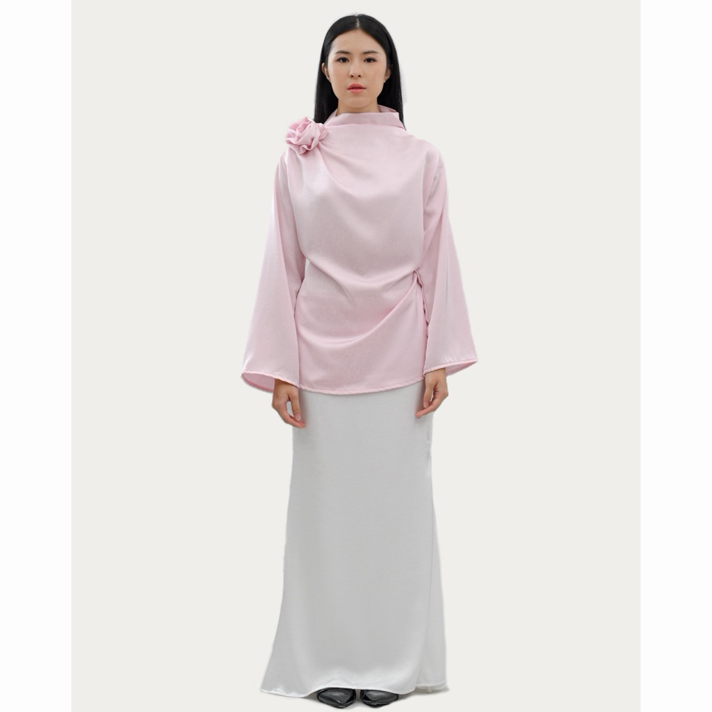 Produk samre | Shopee Indonesia