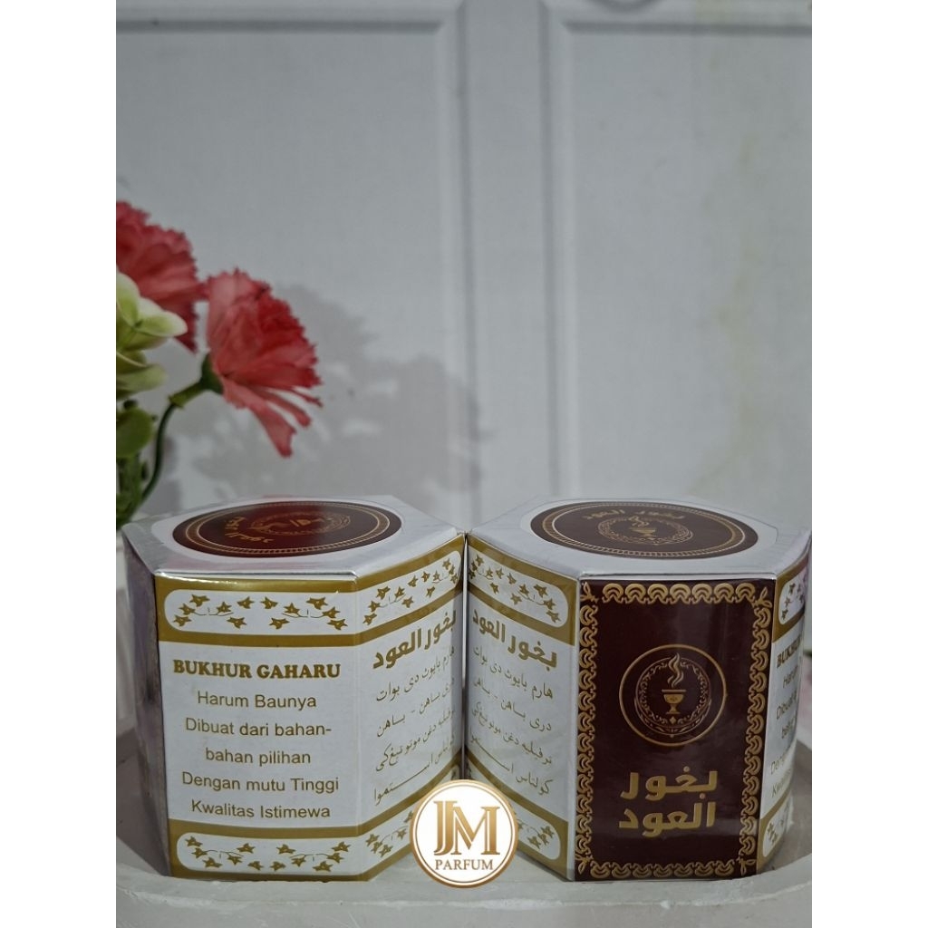 Produk RANIA JM | Shopee Indonesia