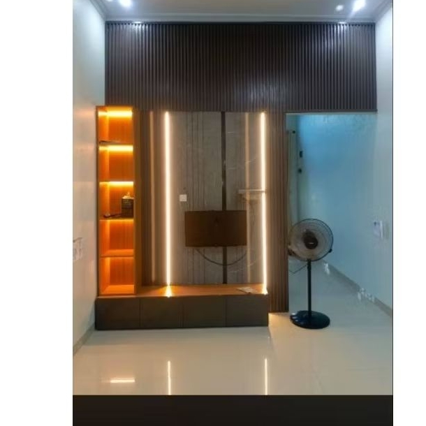 Produk Mandiri Interior Pekanbaru | Shopee Indonesia