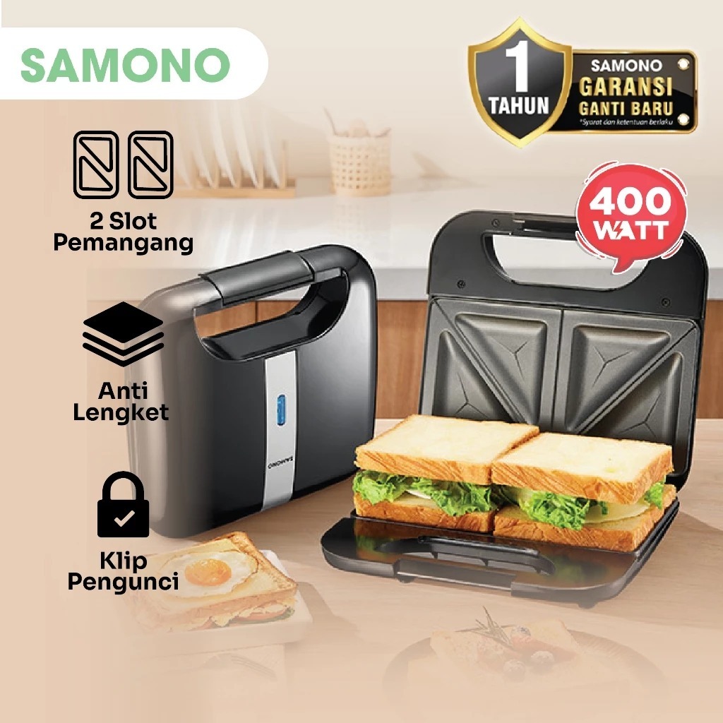 Produk Impora Elektro | Shopee Indonesia