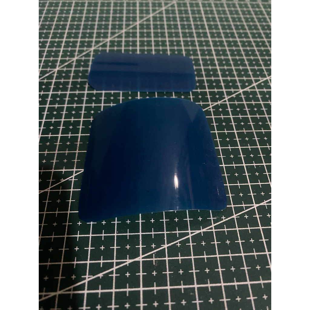Jual KACA DEPAN BELAKANG TEMBUS CAHAYA MINIATUR BUS RKC | Shopee Indonesia