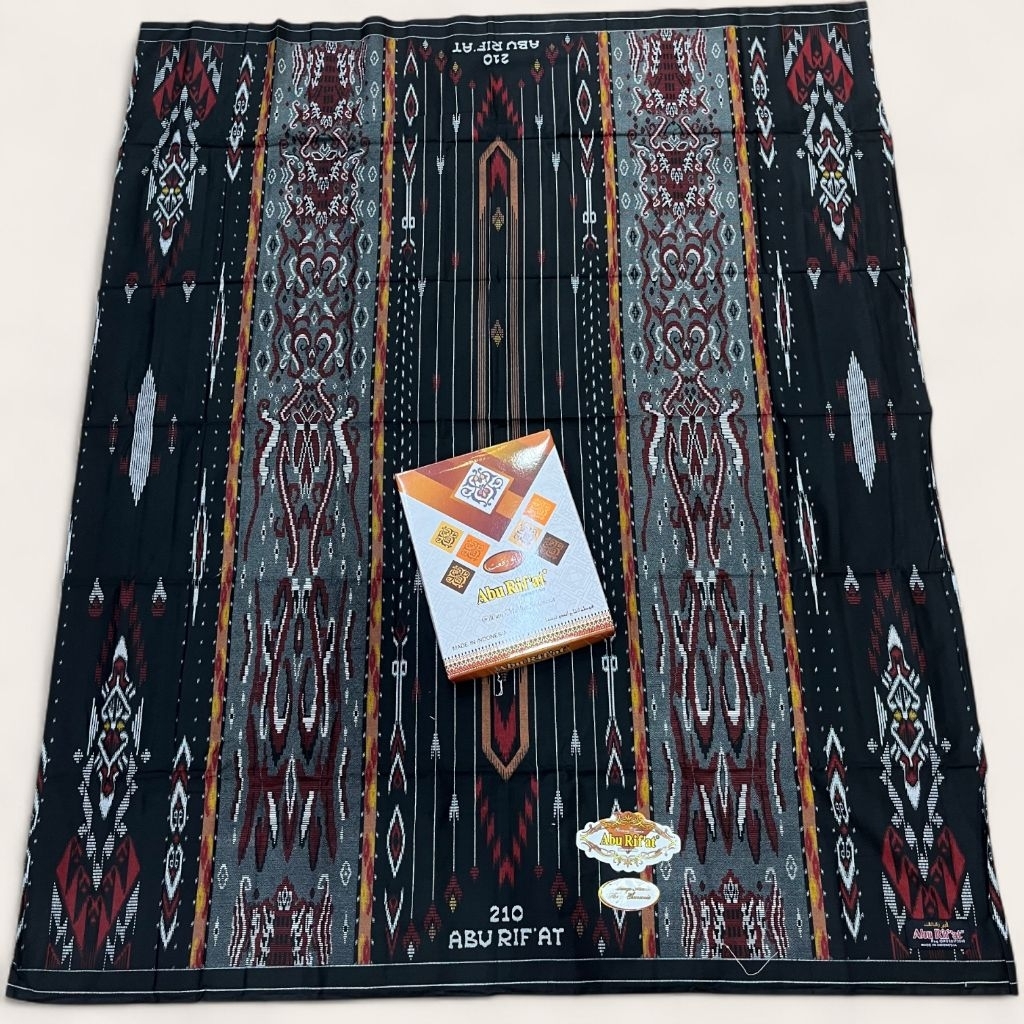 Produk Boomar Official | Shopee Indonesia
