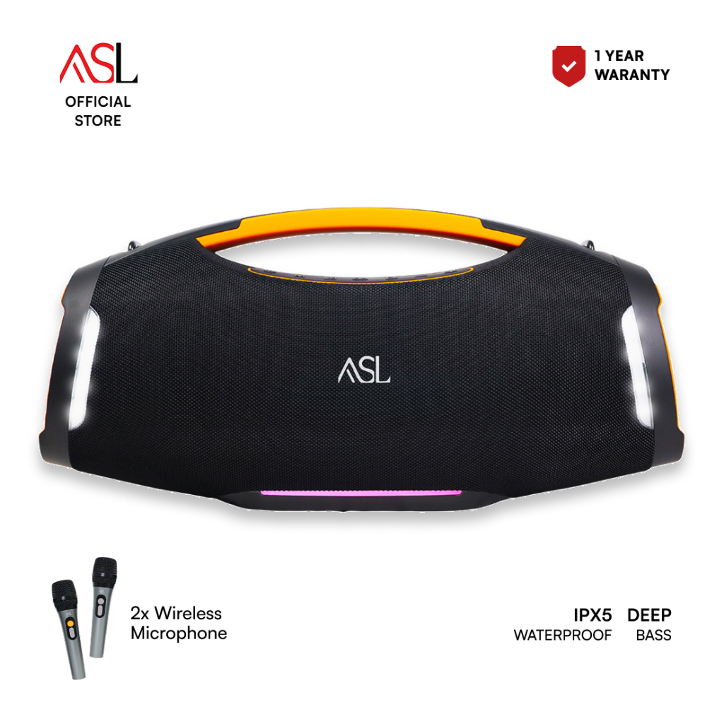 Toko Online Asatron Official Store | Shopee Indonesia