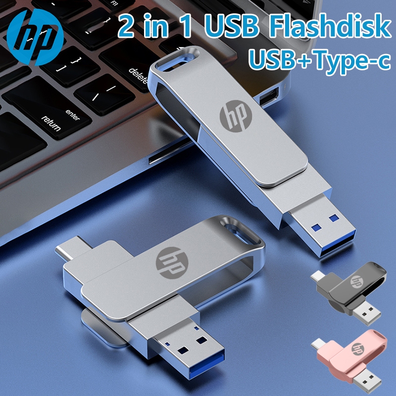 Jual Flashdisk 1TB Terlengkap & Harga Terbaru Mei 2026 | Shopee Indonesia